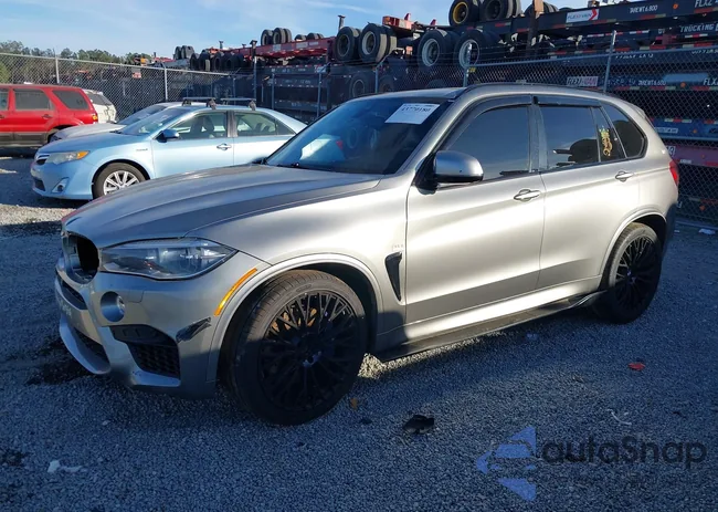 5YMKT6C57F0C89438: 43770180