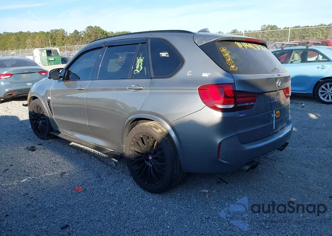 5YMKT6C57F0C89438: 43770180