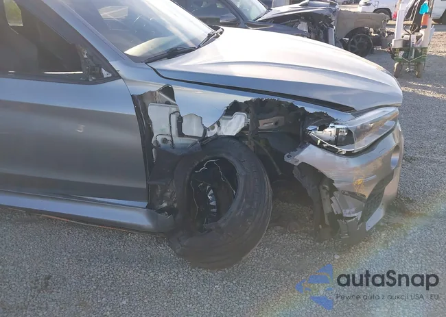 5YMKT6C57F0C89438: 43770180