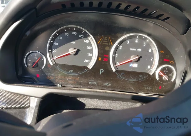 5YMKT6C57F0C89438: 43770180