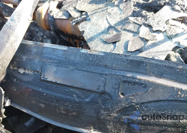 1HGCY2F53RA038383: 43770181