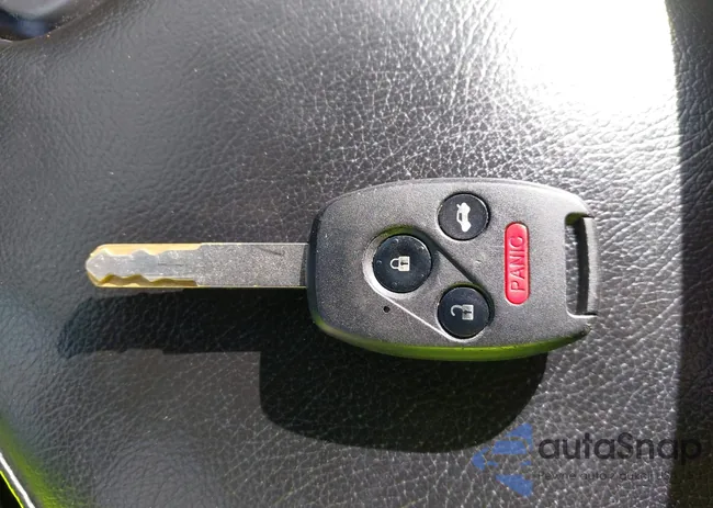 1HGCP2F85BA062154: 43770183