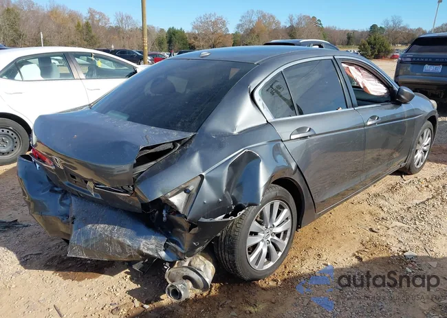 1HGCP2F85BA062154: 43770183