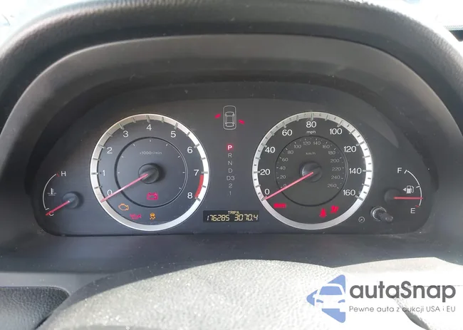 1HGCP2F85BA062154: 43770183