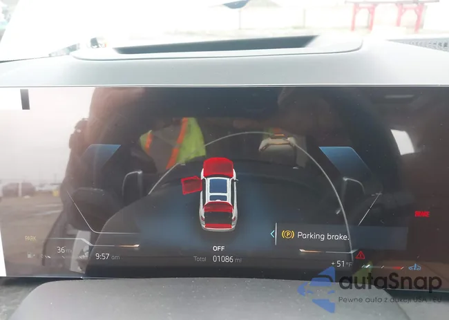 5UX23EM06T9182986: 43770185