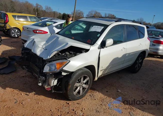 JTMBK31V185051293: 43770186