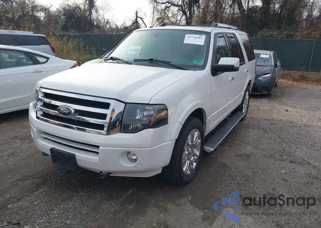 1FMJU2A58CEF53268: 43770187