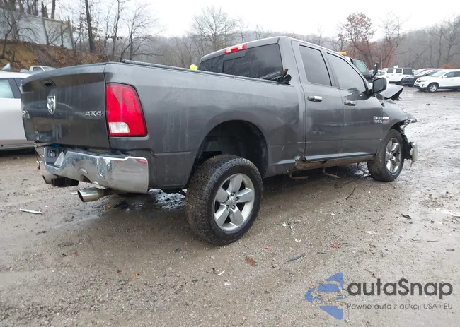 1C6RR7GT1GS396516: 43770188