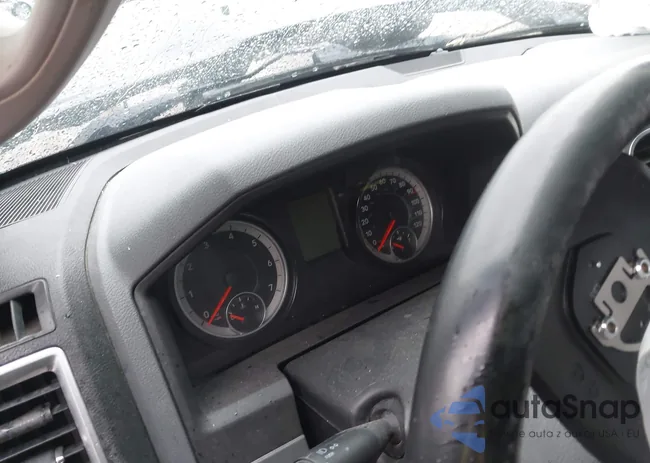 1C6RR7GT1GS396516: 43770188