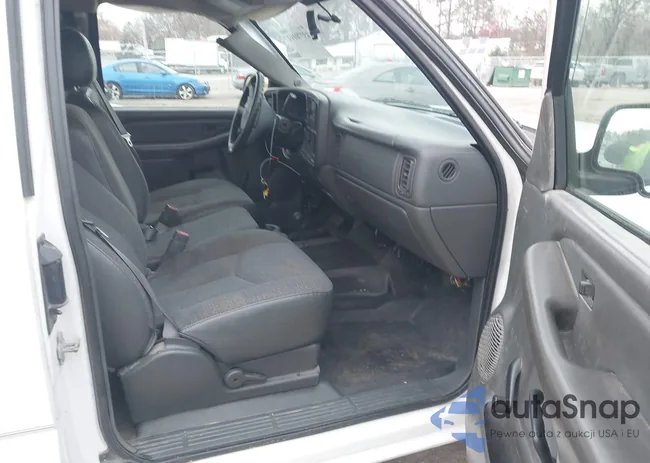 1GCEK19T85E297645: 43770191