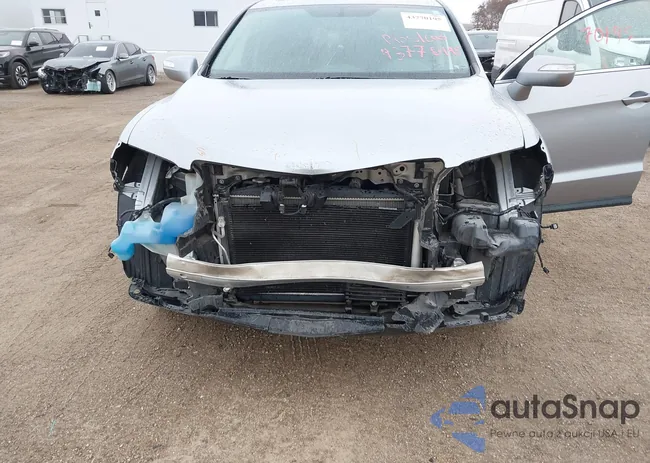 5J8TB4H39HL030199: 43770195