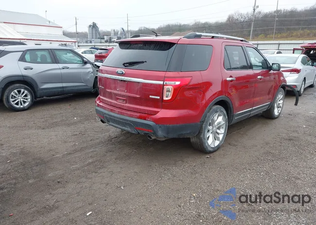 1FM5K7F90DGB20131: 43770199