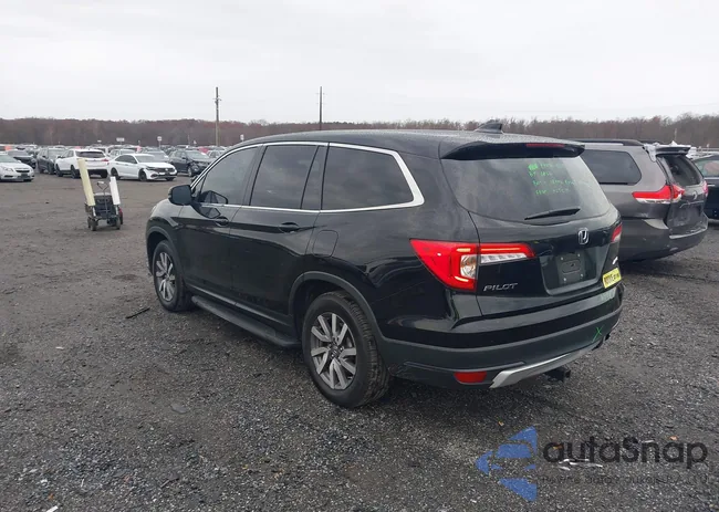 5FNYF6H59LB068050: 43770201