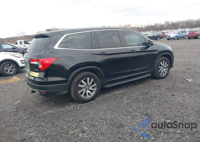 5FNYF6H59LB068050: 43770201