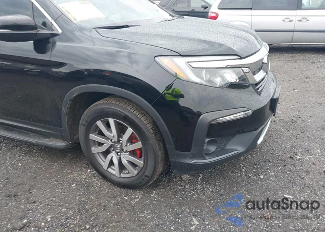 5FNYF6H59LB068050: 43770201