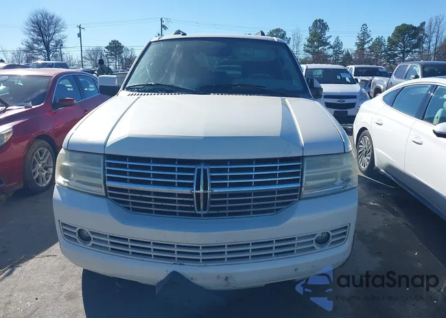 5LMFU27598LJ03724: 43770202