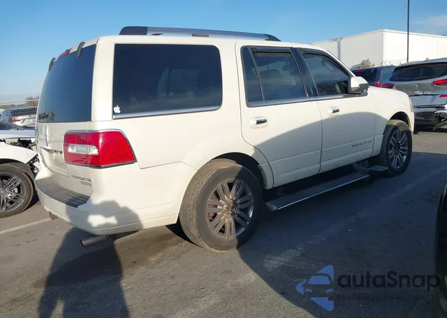 5LMFU27598LJ03724: 43770202