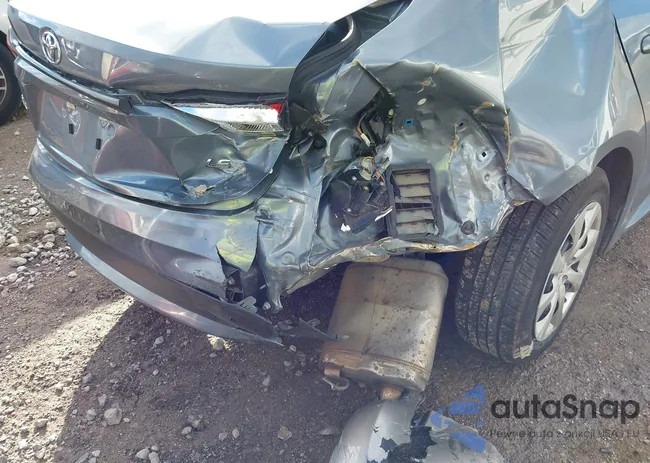 5YFEPMAE1NP342900: 43770210