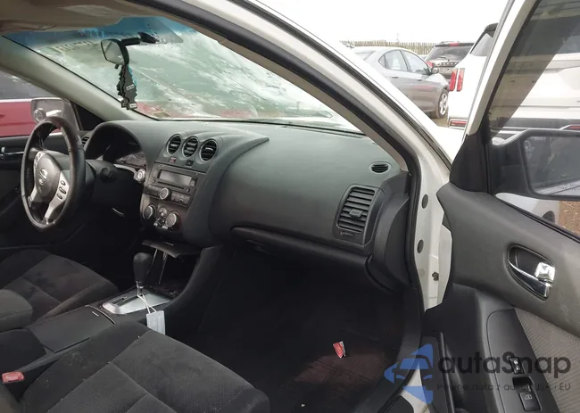 1N4AL21E68C236864: 43770213