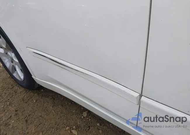 1N4AL21E68C236864: 43770213