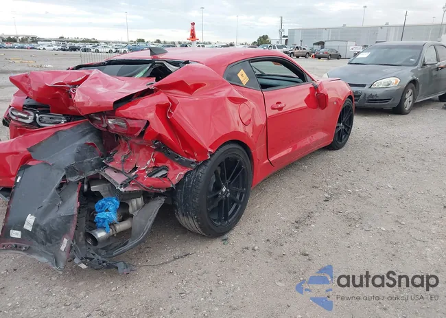 1G1FB1RX4K0156290: 43770216