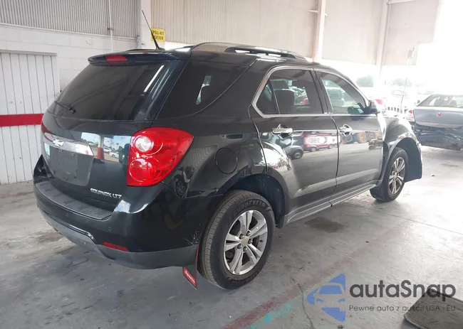 2GNALFEK6C6115519: 43770218