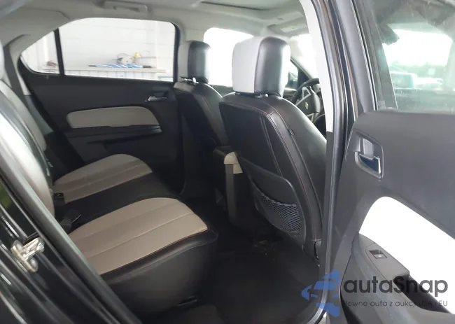 2GNALFEK6C6115519: 43770218