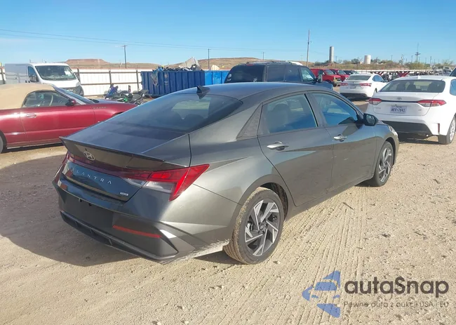 KMHLM4DJ5SU161091: 43770219