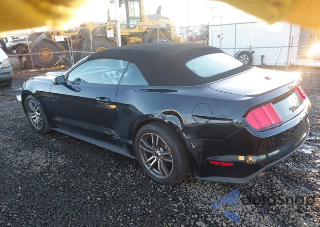 1FATP8UH3H5205131: 43770223