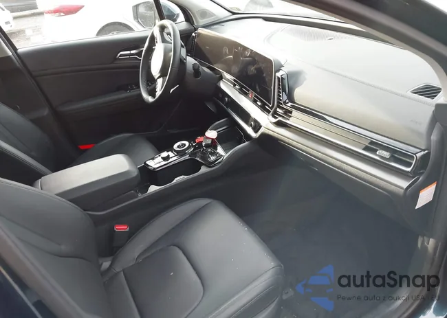 KNDPVCDG5S7197993: 43770224