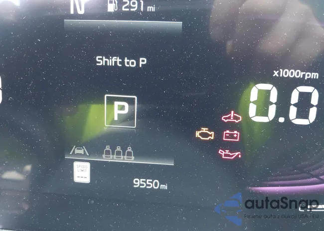 KNDPVCDG5S7197993: 43770224