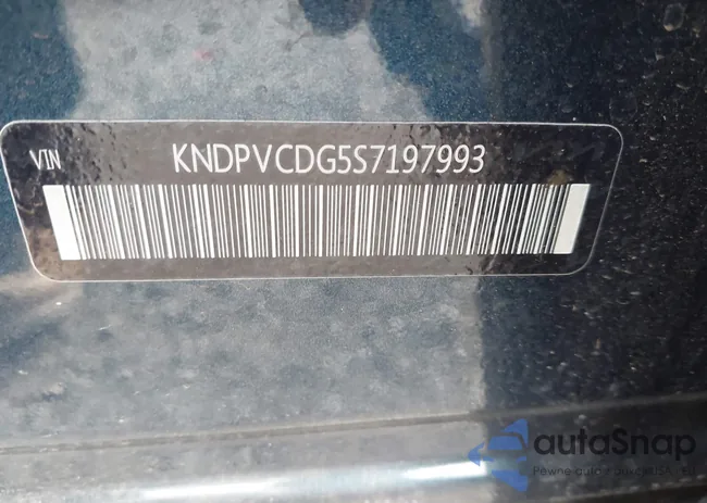 KNDPVCDG5S7197993: 43770224