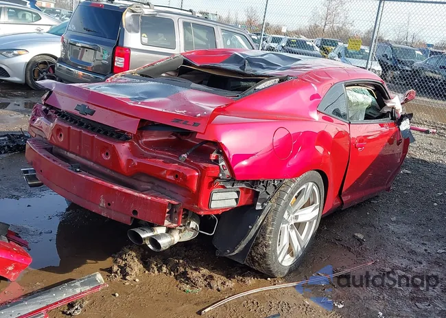 2G1FZ1EP3D9800940: 43770231