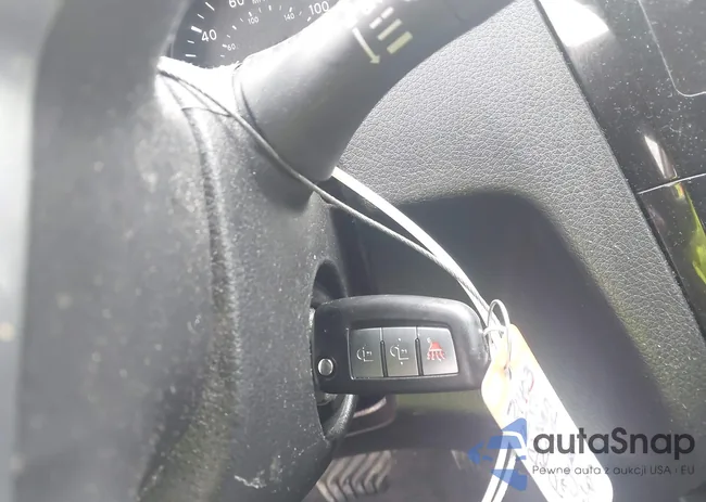 JN8AT2MT4HW391257: 43770232