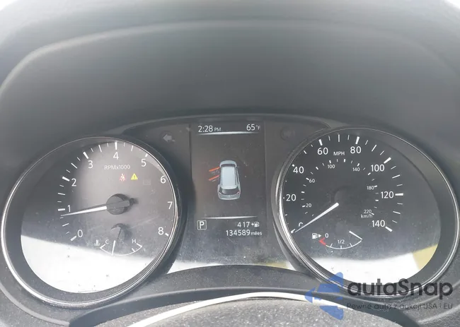 JN8AT2MT4HW391257: 43770232