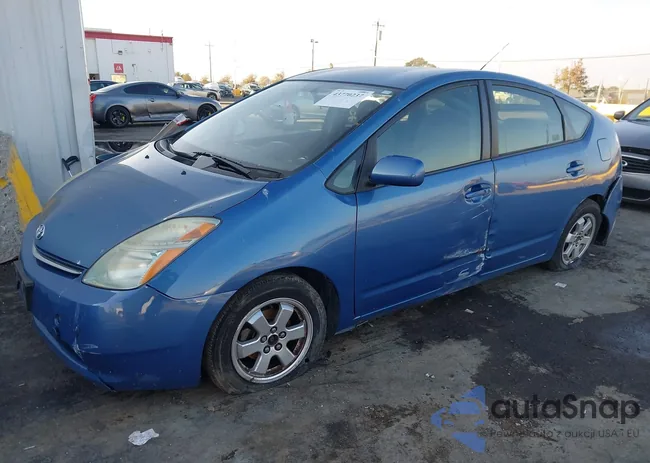 JTDKB20U377691494: 43770237