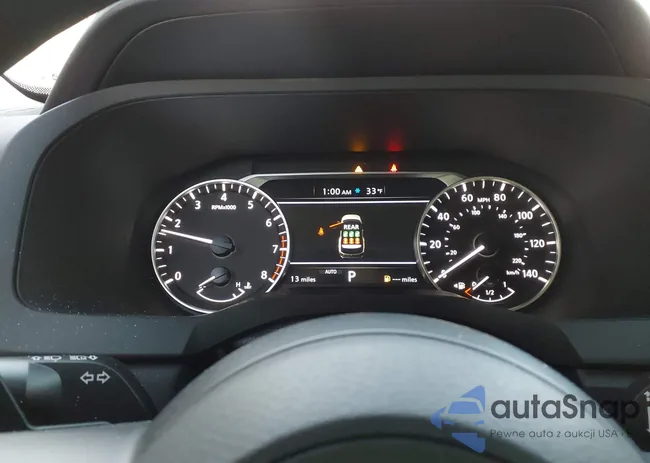 5N1DR3AC2SC314280: 43770241