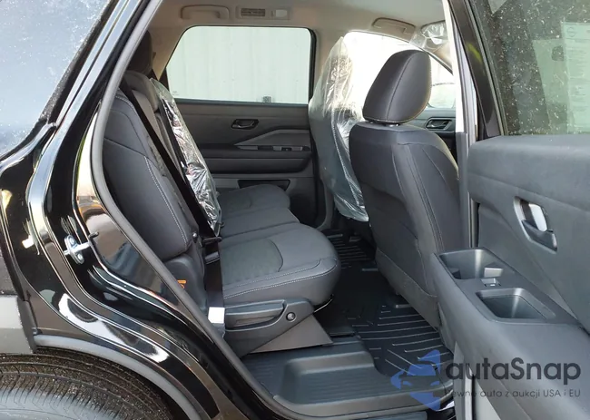 5N1DR3AC2SC314280: 43770241