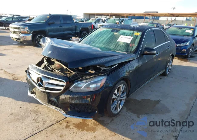 WDDHF8JB6EB045896: 43770240