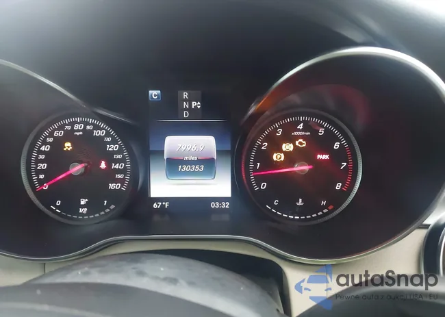 55SWF4JB4JU268731: 43770247