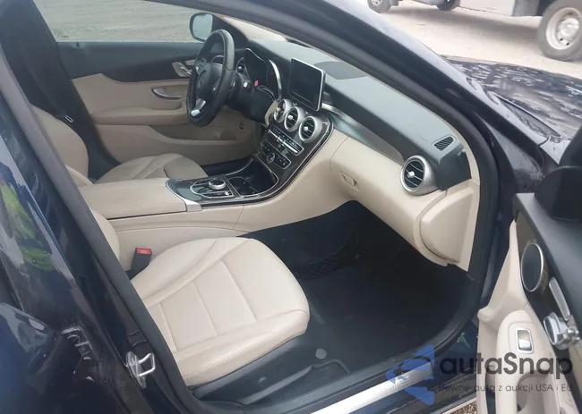 55SWF4JB4JU268731: 43770247