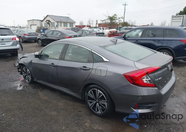 JHMFC1F34JX029310: 43770255