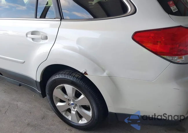 4S4BRDLC4B2432508: 43770262