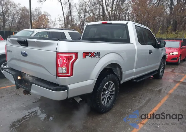 1FTEX1EP9FFA55811: 43770263