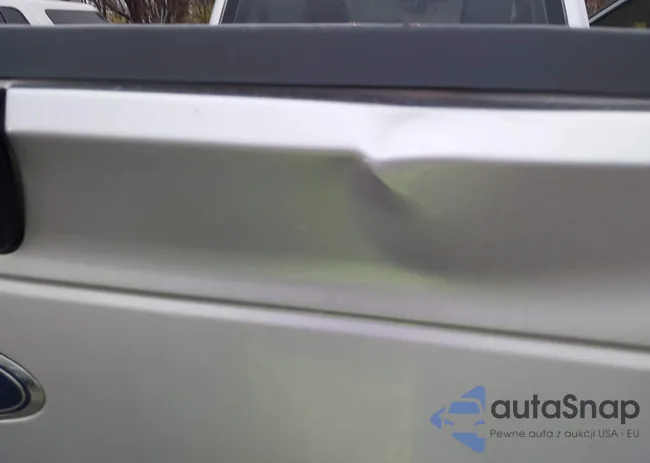 1FTEX1EP9FFA55811: 43770263