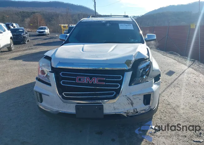 2GKFLUEK3G6154503: 43770265