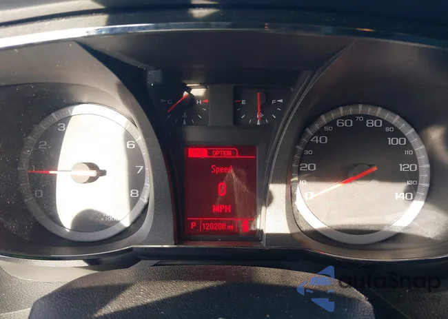 2GKFLUEK3G6154503: 43770265