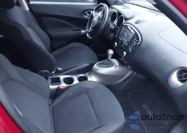 JN8AF5MR8DT218141: 43770276