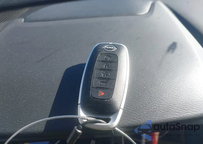 5N1BT3BA8RC697738: 43770282