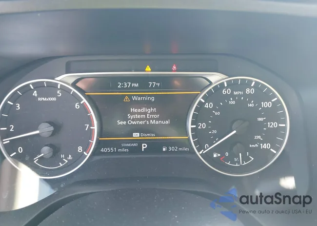 5N1BT3BA8RC697738: 43770282